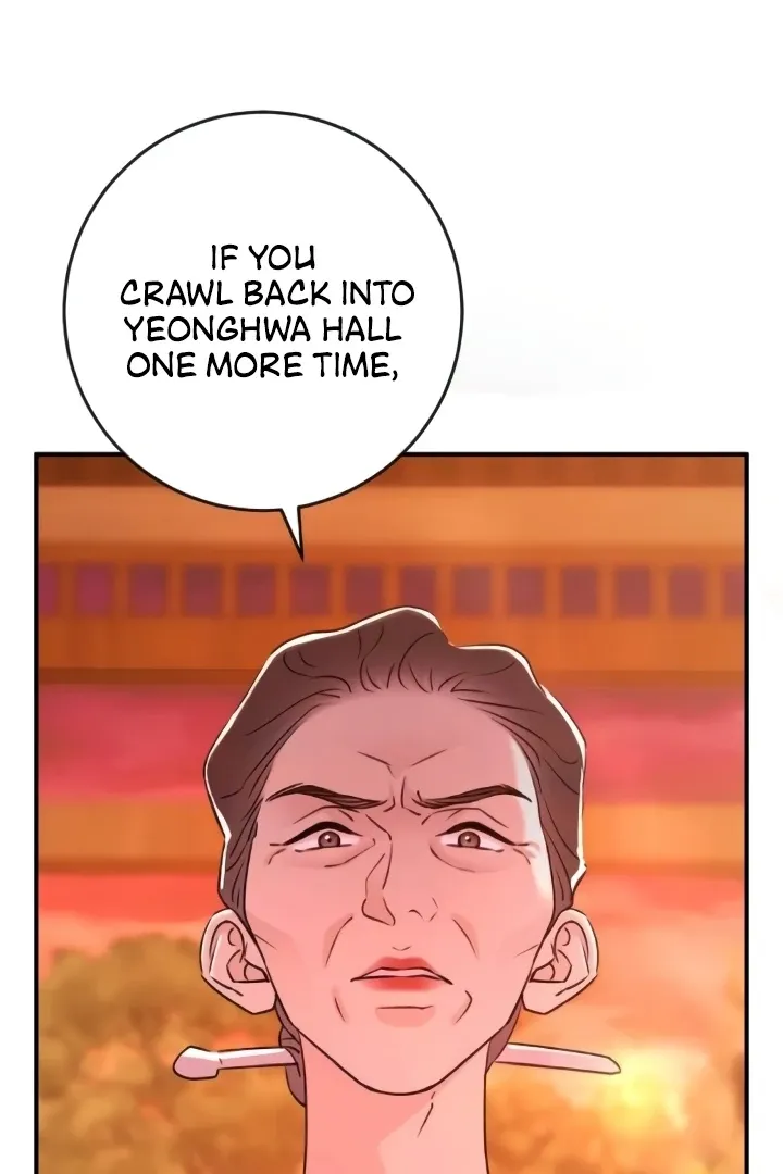 Bullshit Chapter 48 Online - página 108