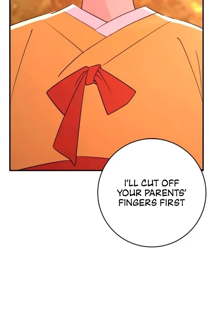 Bullshit Chapter 48 Online - página 109