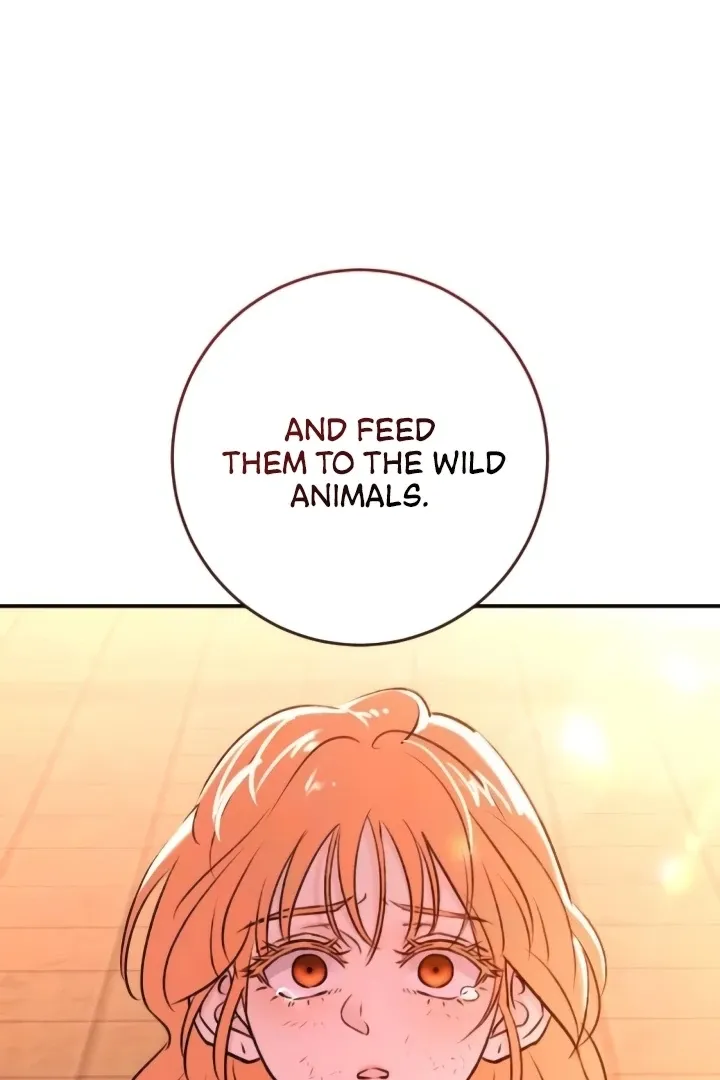 Bullshit Chapter 48 Online - página 110