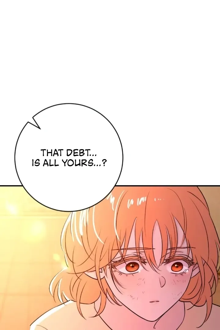 Bullshit Chapter 48 Online - página 113