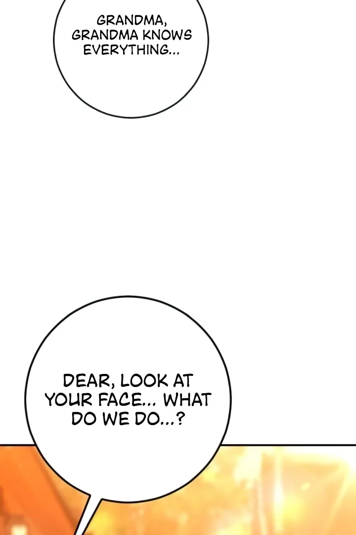 Bullshit Chapter 48 Online - página 122