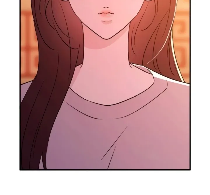 Bullshit Chapter 48 Online - página 125