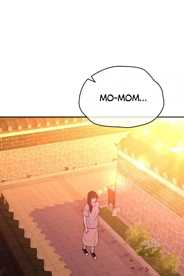 Bullshit Chapter 48 Online - página 136