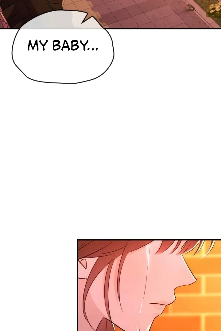 Bullshit Chapter 48 Online - página 137