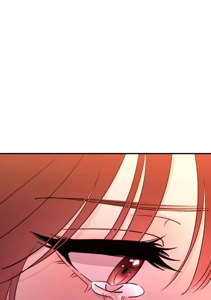 Bullshit Chapter 48 Online - página 139