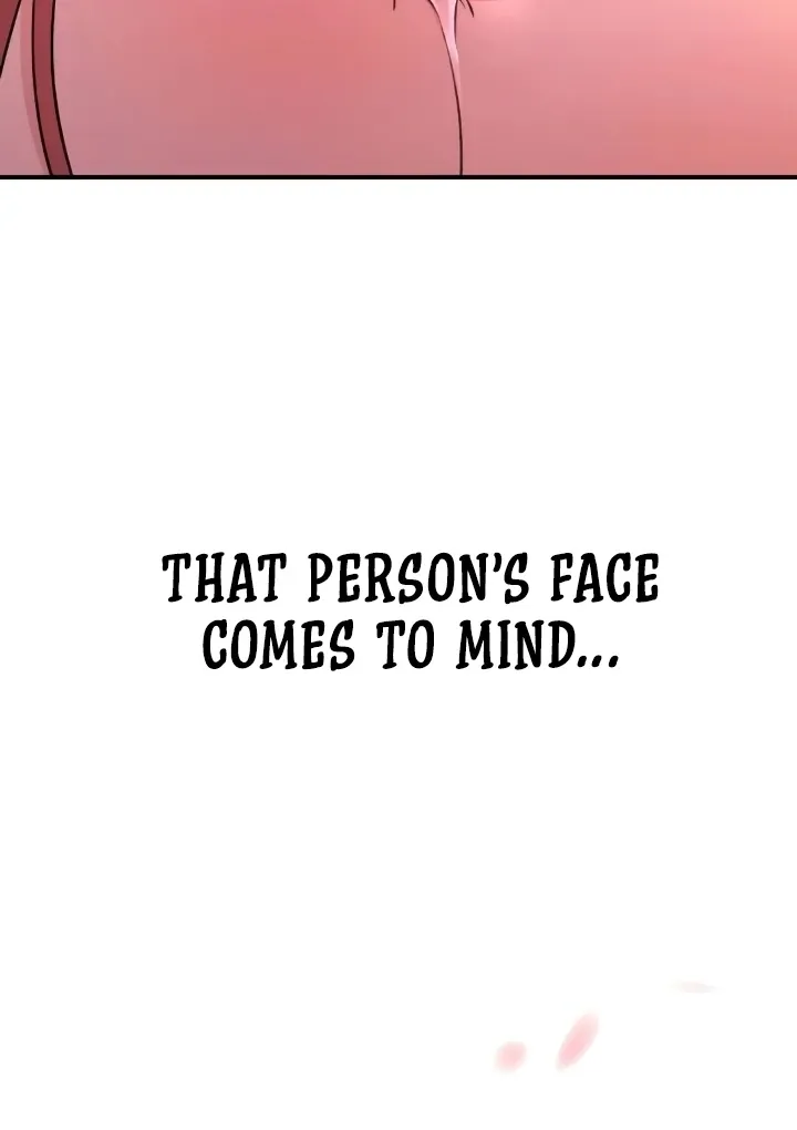 Bullshit Chapter 48 Online - página 140
