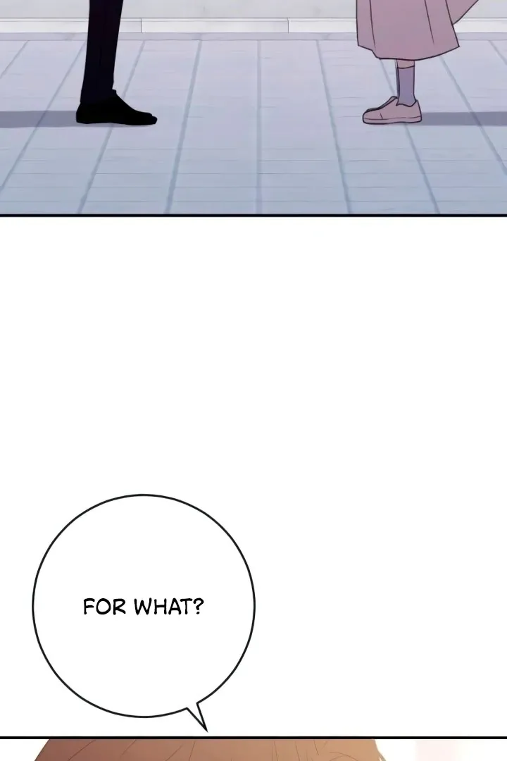 Bullshit Chapter 50 Online - página 3