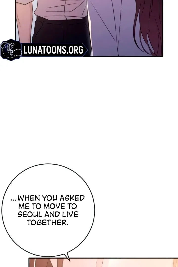 Bullshit Chapter 50 Online - página 7