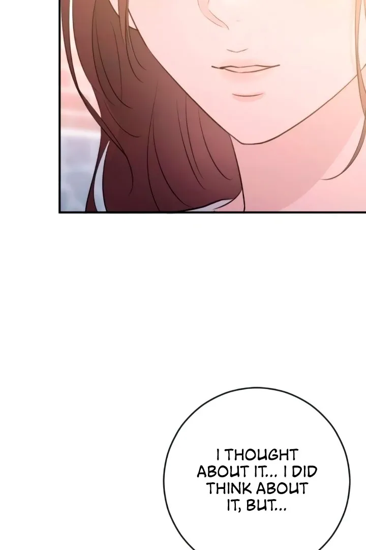 Bullshit Chapter 50 Online - página 8