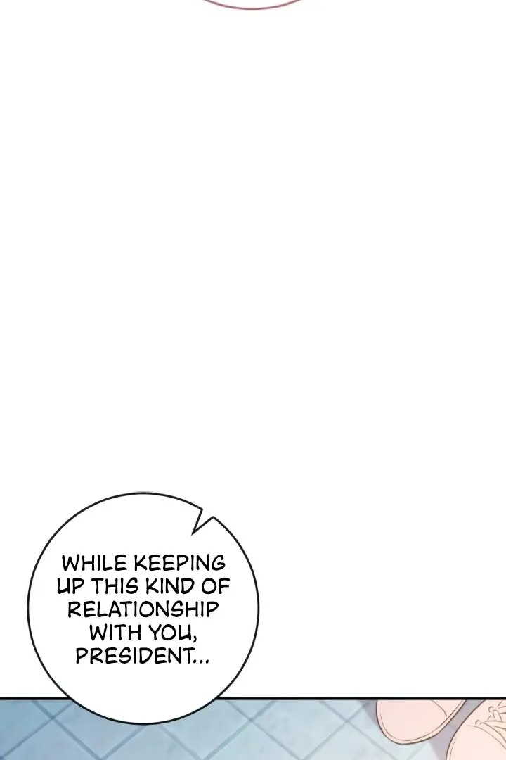 Bullshit Chapter 50 Online - página 12