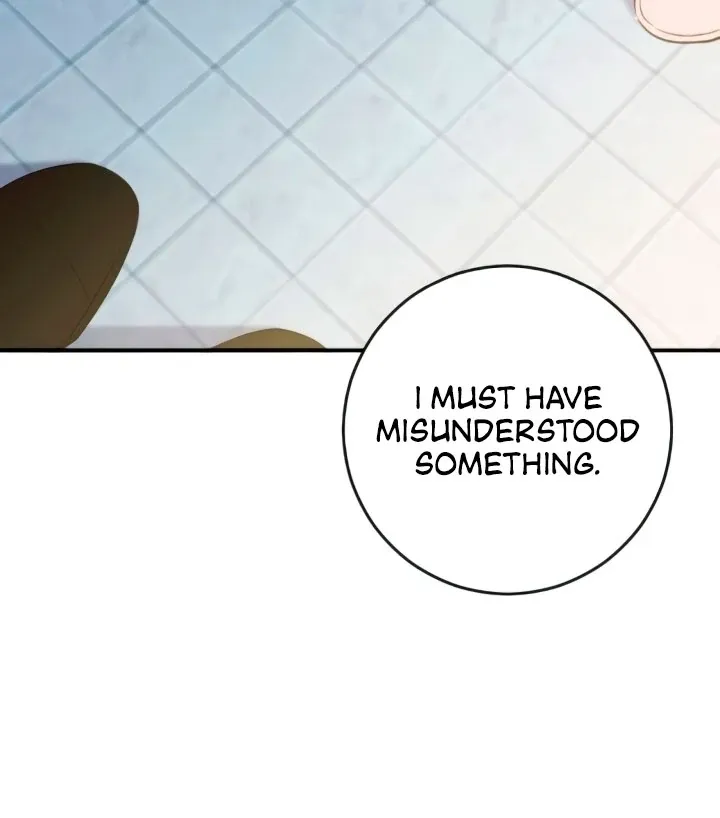 Bullshit Chapter 50 Online - página 13