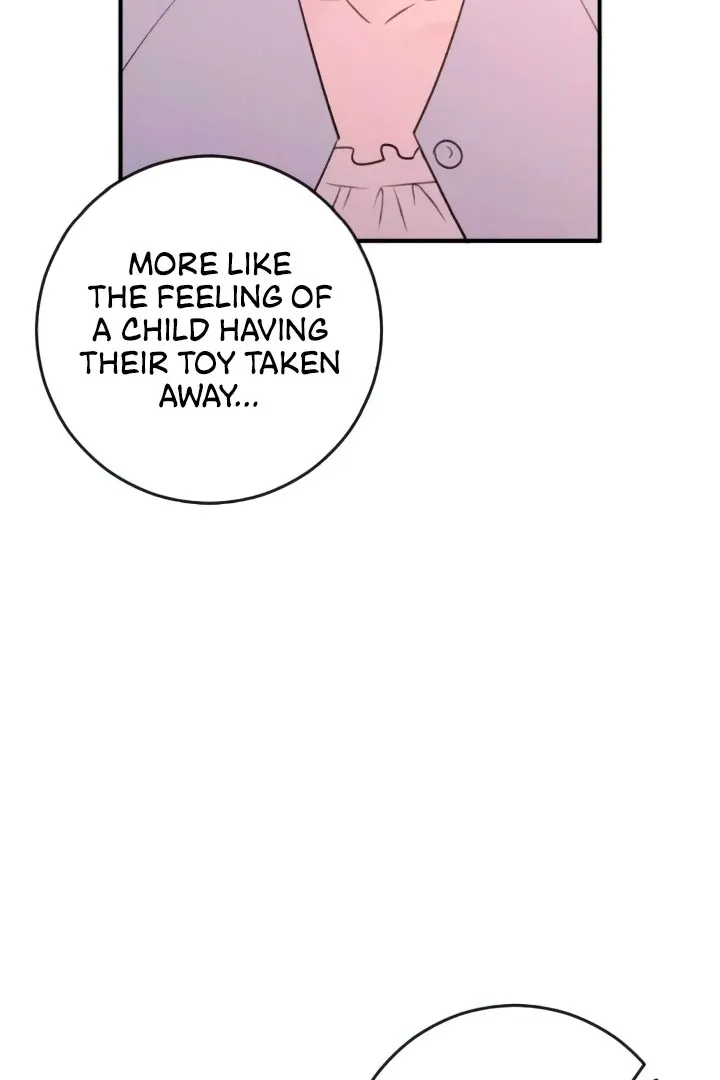 Bullshit Chapter 50 Online - página 16