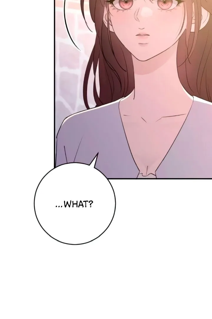 Bullshit Chapter 50 Online - página 19