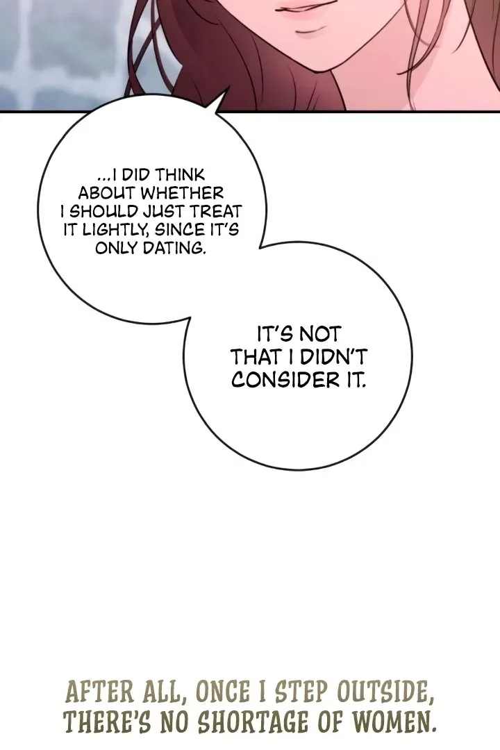 Bullshit Chapter 50 Online - página 24