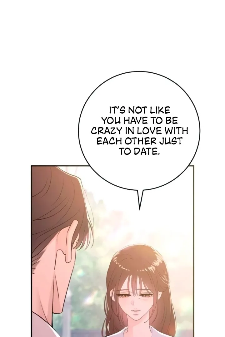 Bullshit Chapter 50 Online - página 25