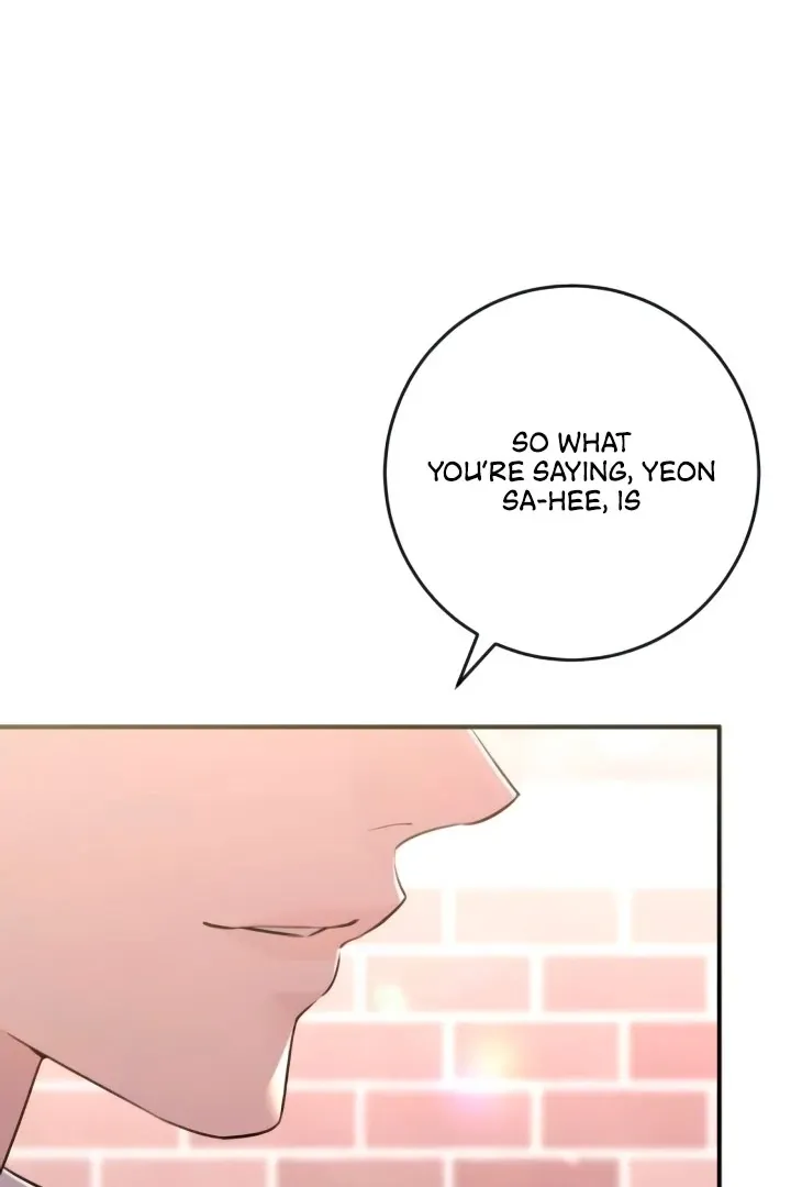 Bullshit Chapter 50 Online - página 32