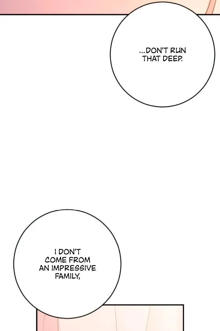 Bullshit Chapter 50 Online - página 36