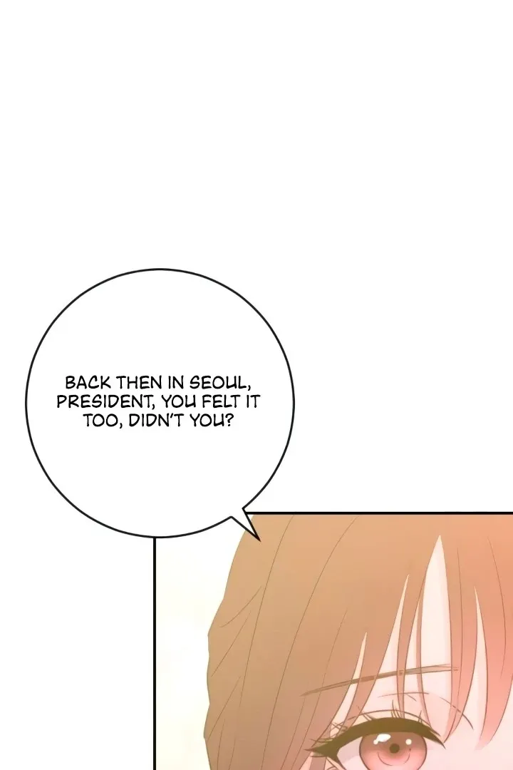 Bullshit Chapter 50 Online - página 38