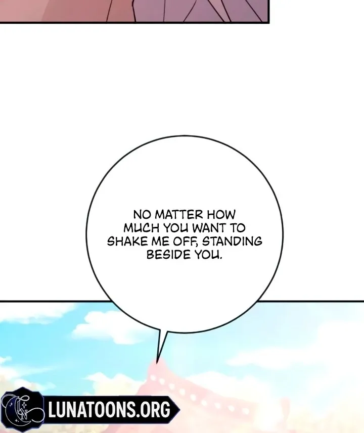 Bullshit Chapter 50 Online - página 42