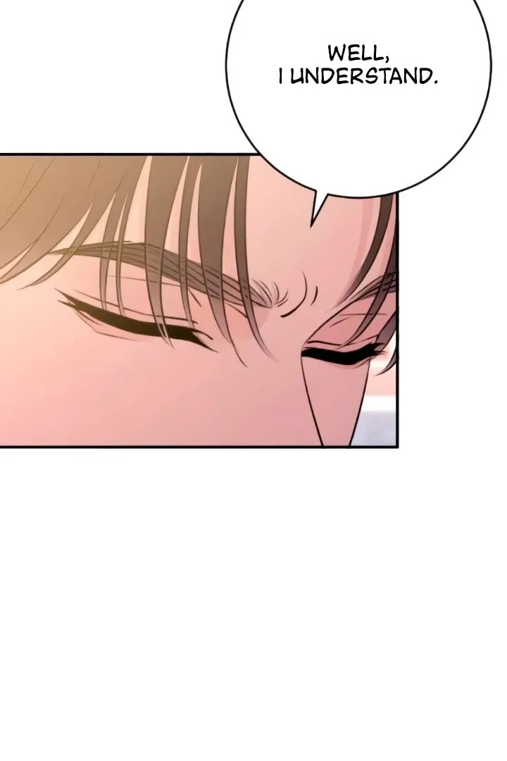 Bullshit Chapter 50 Online - página 45