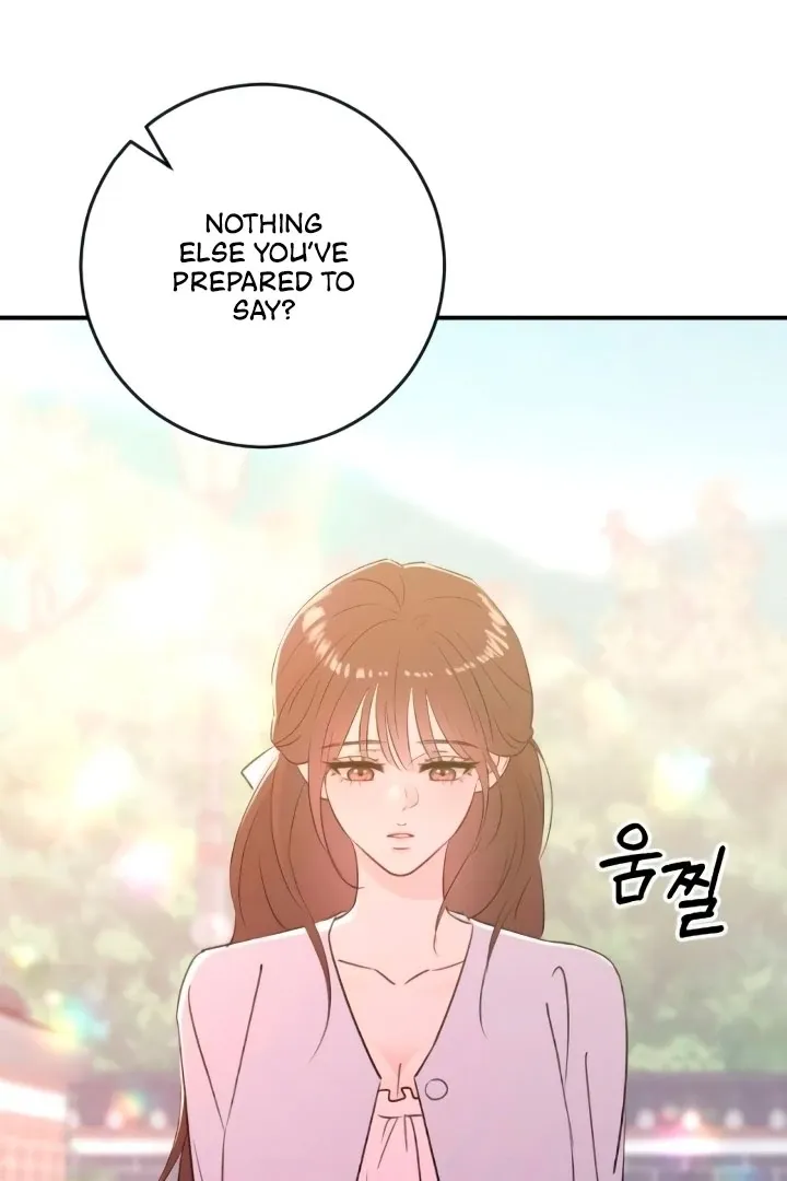 Bullshit Chapter 50 Online - página 46