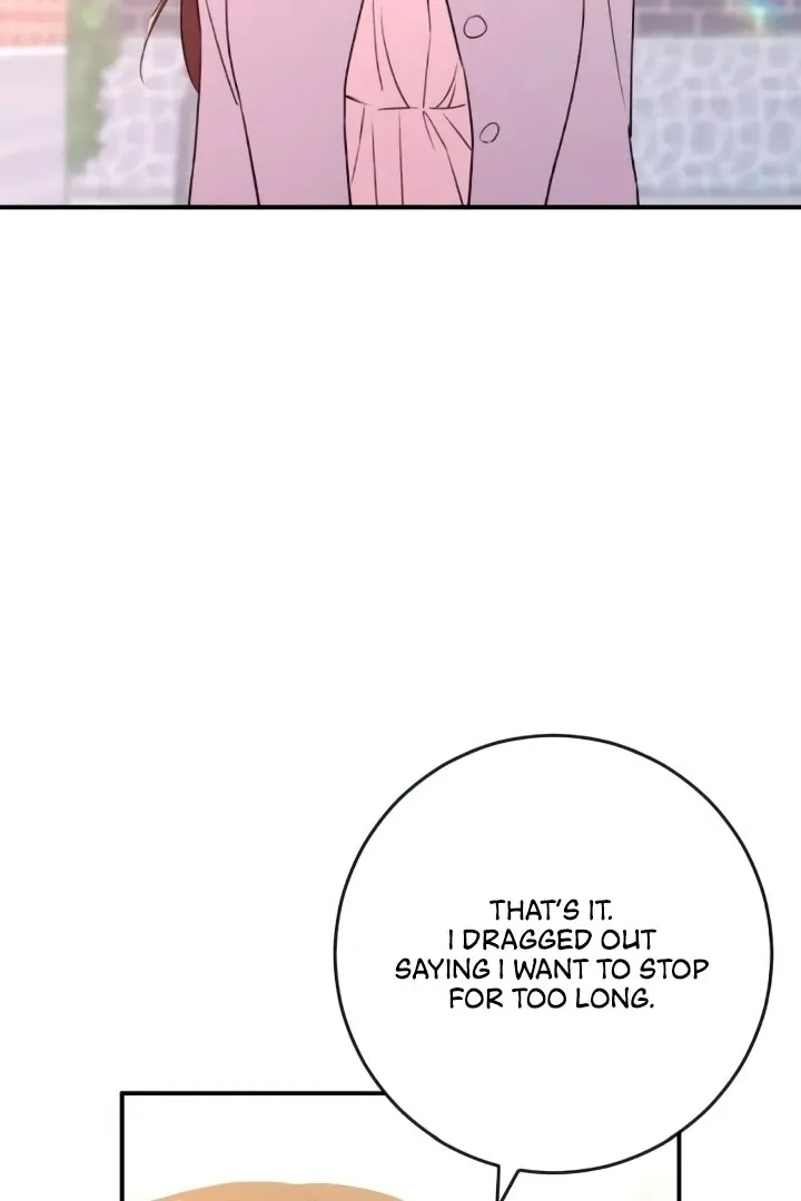 Bullshit Chapter 50 Online - página 47