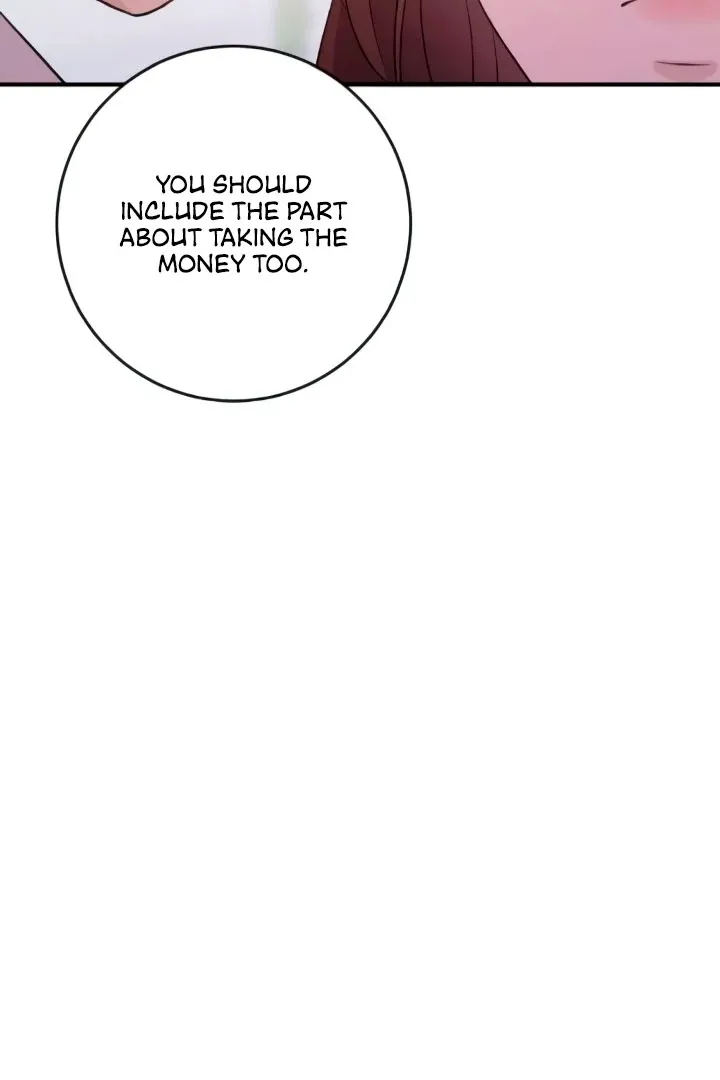 Bullshit Chapter 50 Online - página 54