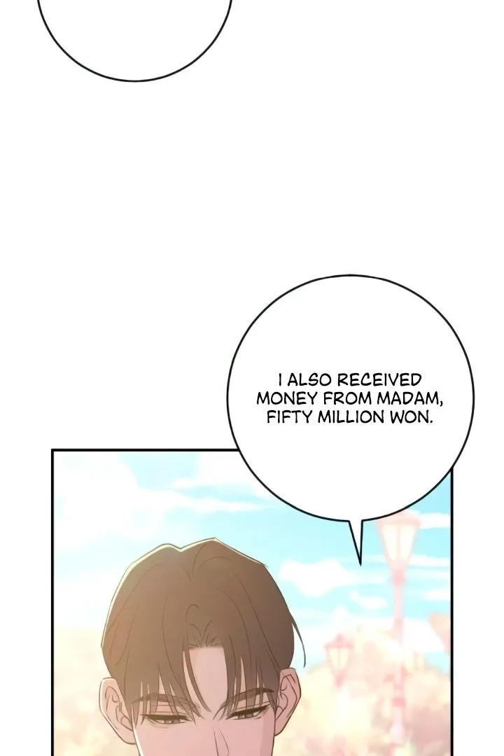 Bullshit Chapter 50 Online - página 66
