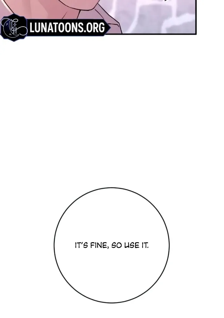 Bullshit Chapter 50 Online - página 70
