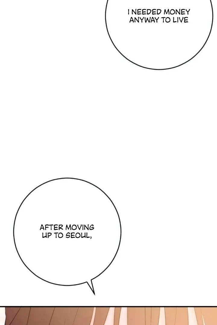 Bullshit Chapter 50 Online - página 74