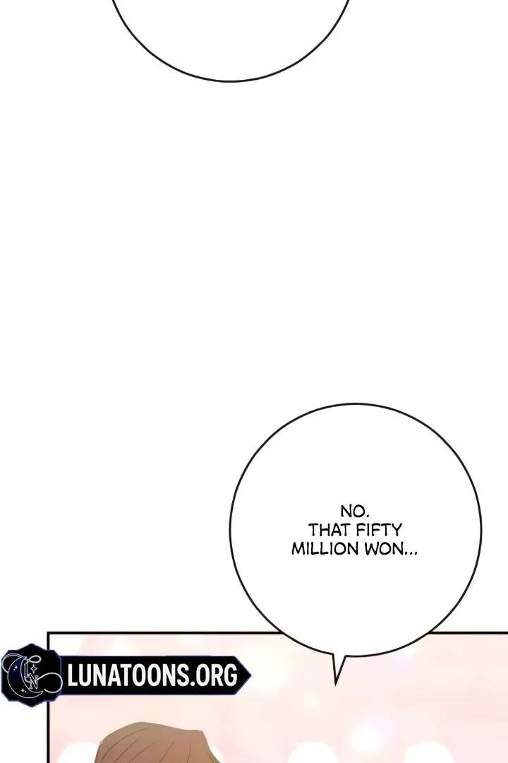 Bullshit Chapter 50 Online - página 77