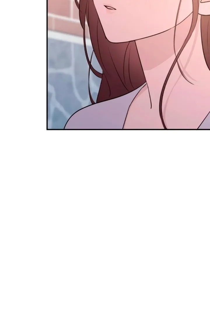 Bullshit Chapter 50 Online - página 82