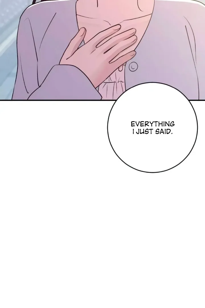 Bullshit Chapter 50 Online - página 88