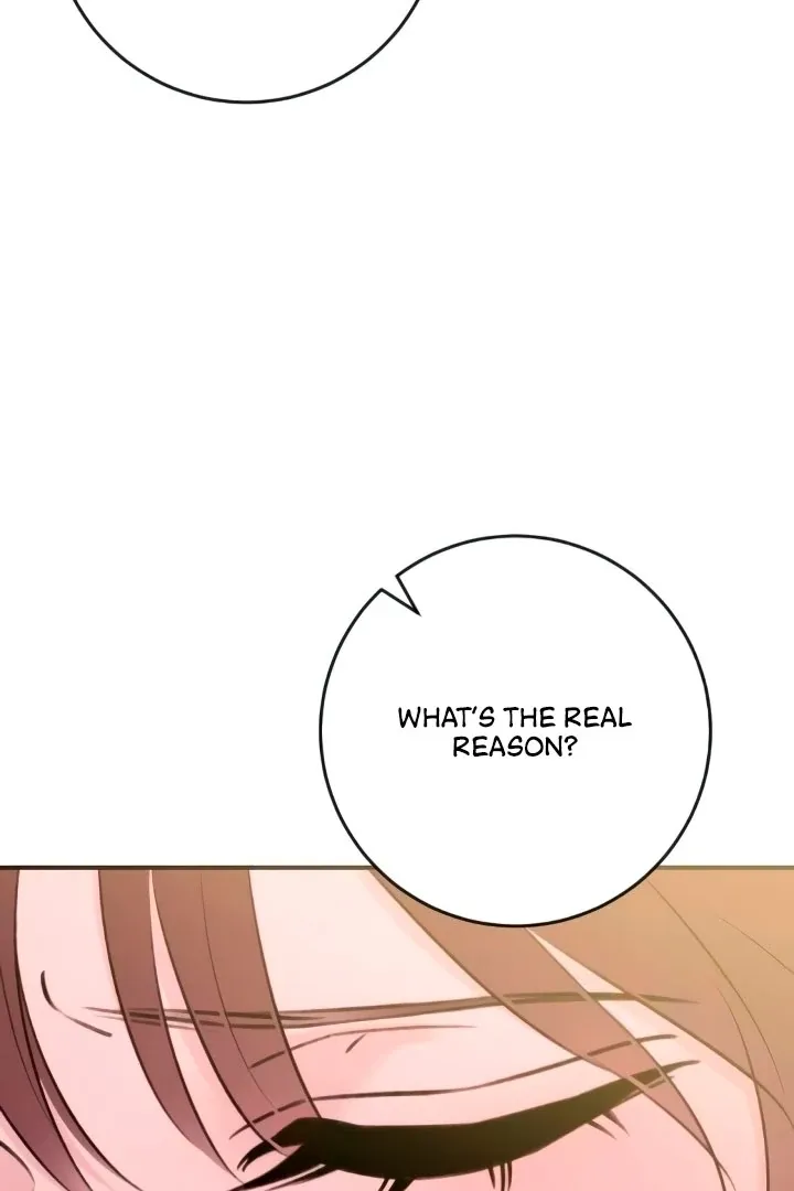 Bullshit Chapter 50 Online - página 100