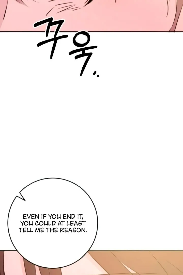 Bullshit Chapter 50 Online - página 101