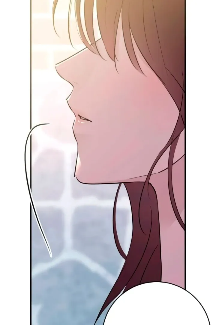 Bullshit Chapter 50 Online - página 105