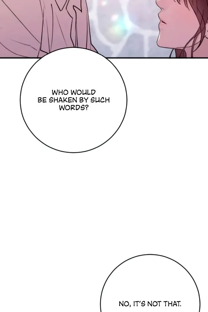 Bullshit Chapter 50 Online - página 109