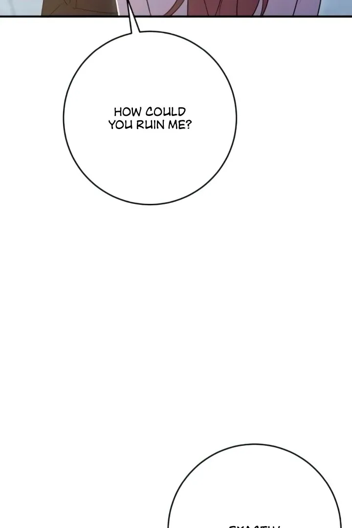 Bullshit Chapter 50 Online - página 113