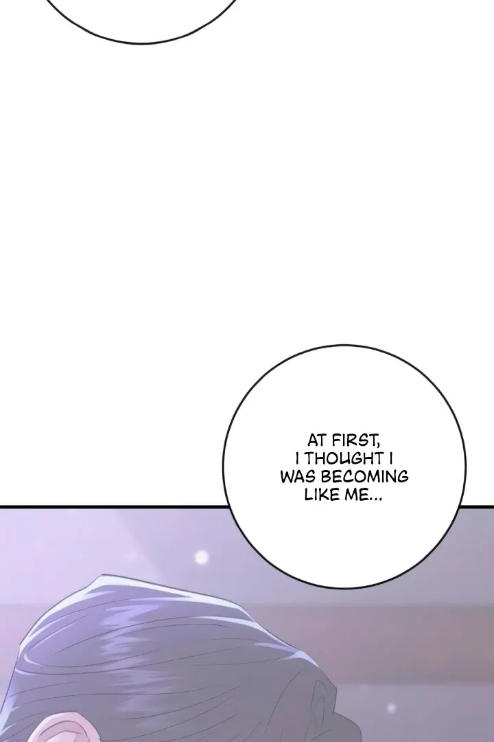 Bullshit Chapter 50 Online - página 115