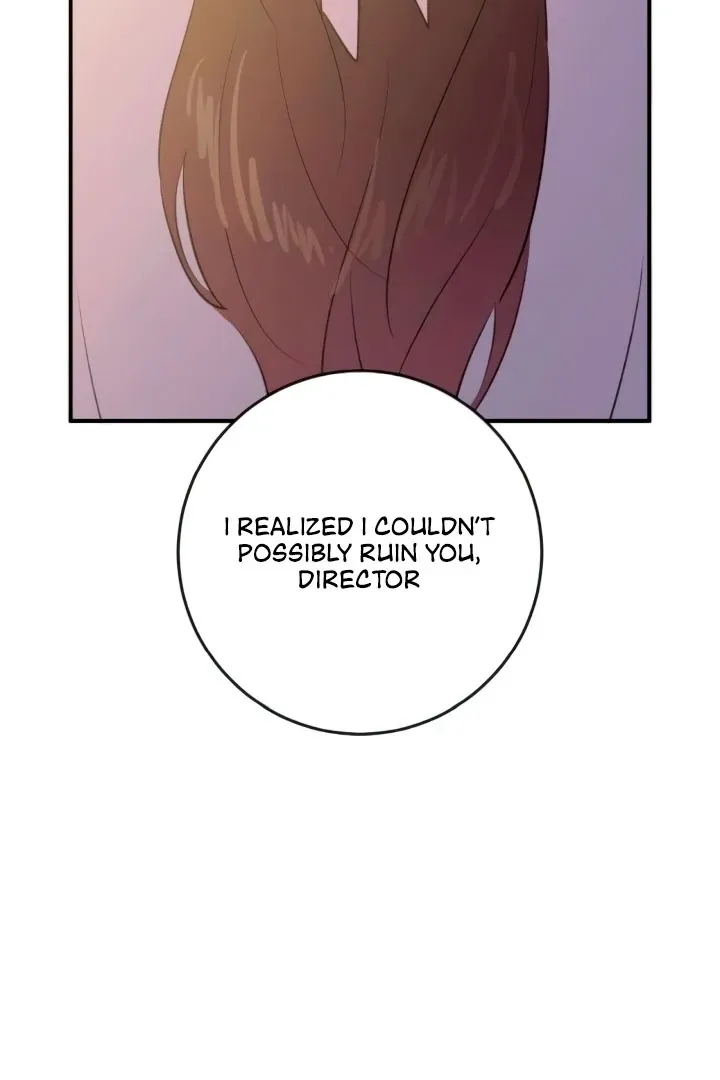 Bullshit Chapter 50 Online - página 120