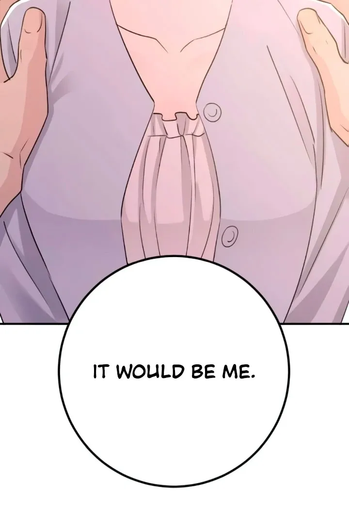 Bullshit Chapter 50 Online - página 123