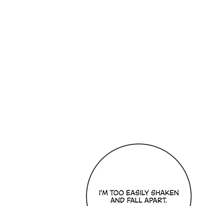 Bullshit Chapter 50 Online - página 124