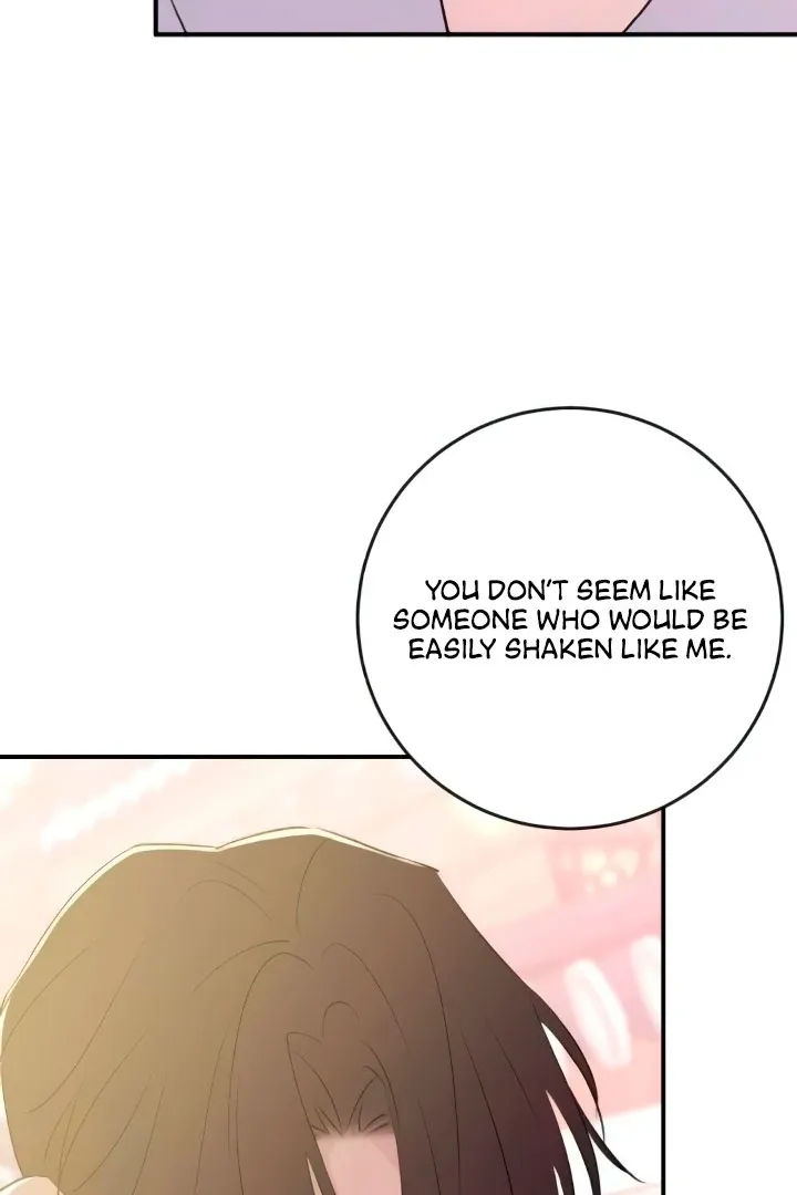 Bullshit Chapter 50 Online - página 130