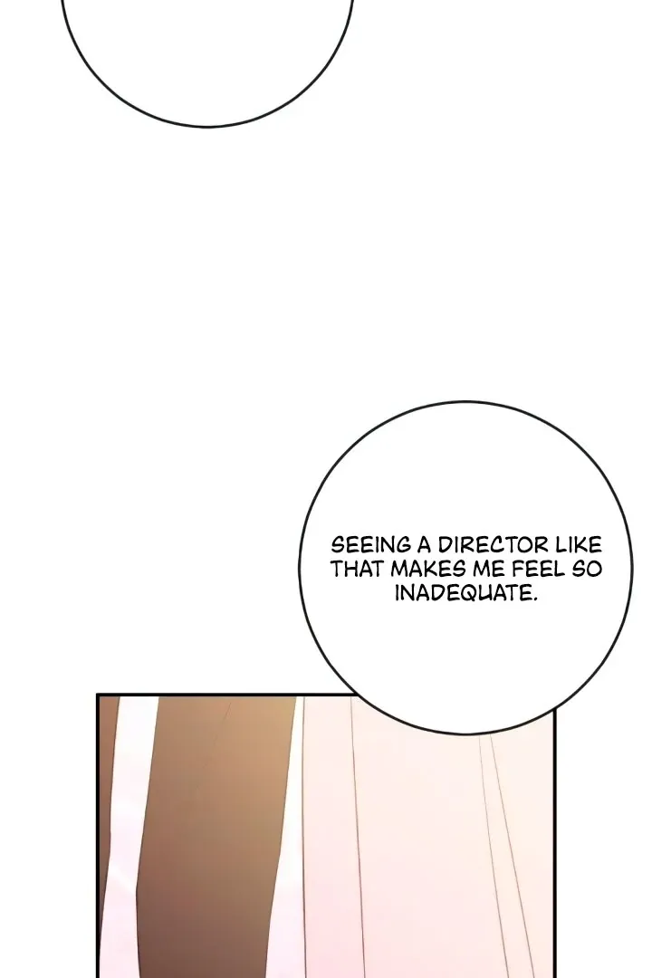 Bullshit Chapter 50 Online - página 136