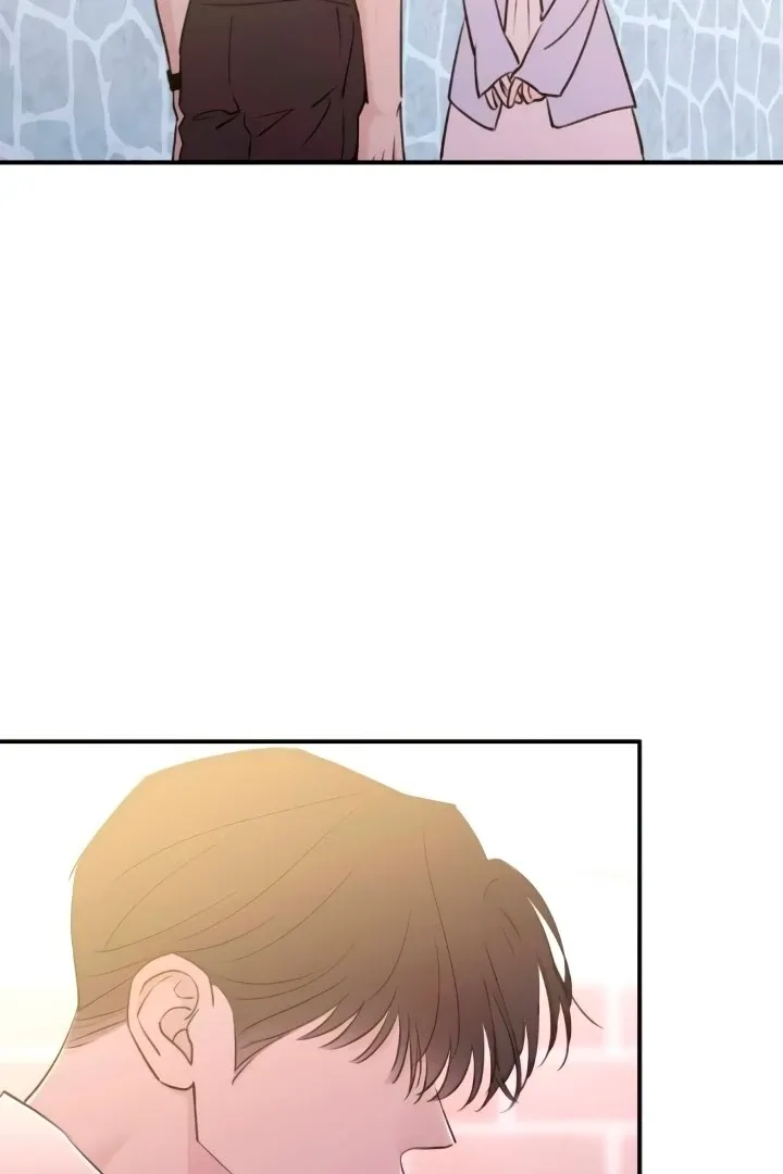 Bullshit Chapter 51 Online - página 3
