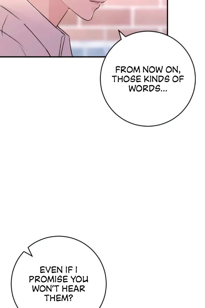 Bullshit Chapter 51 Online - página 4