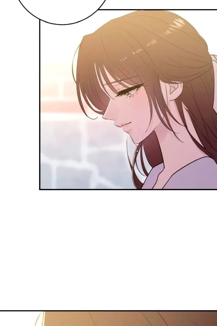 Bullshit Chapter 51 Online - página 5