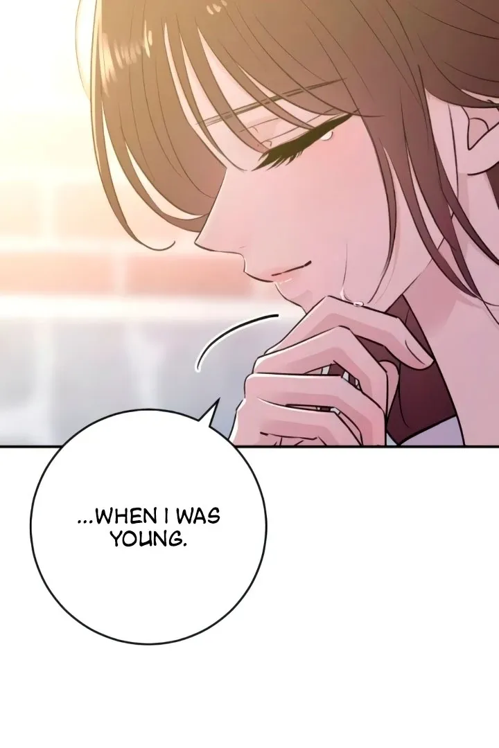 Bullshit Chapter 51 Online - página 6