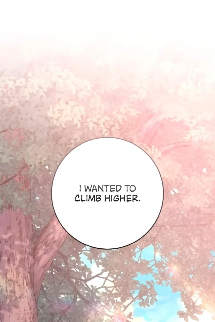Bullshit Chapter 51 Online - página 7