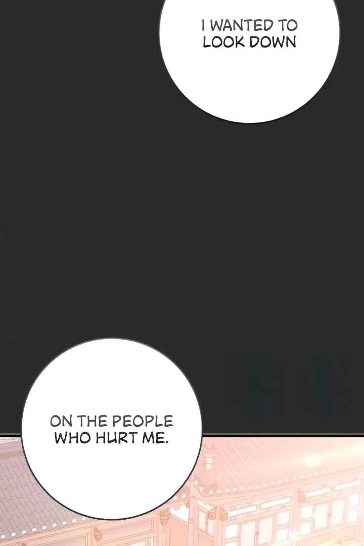 Bullshit Chapter 51 Online - página 9